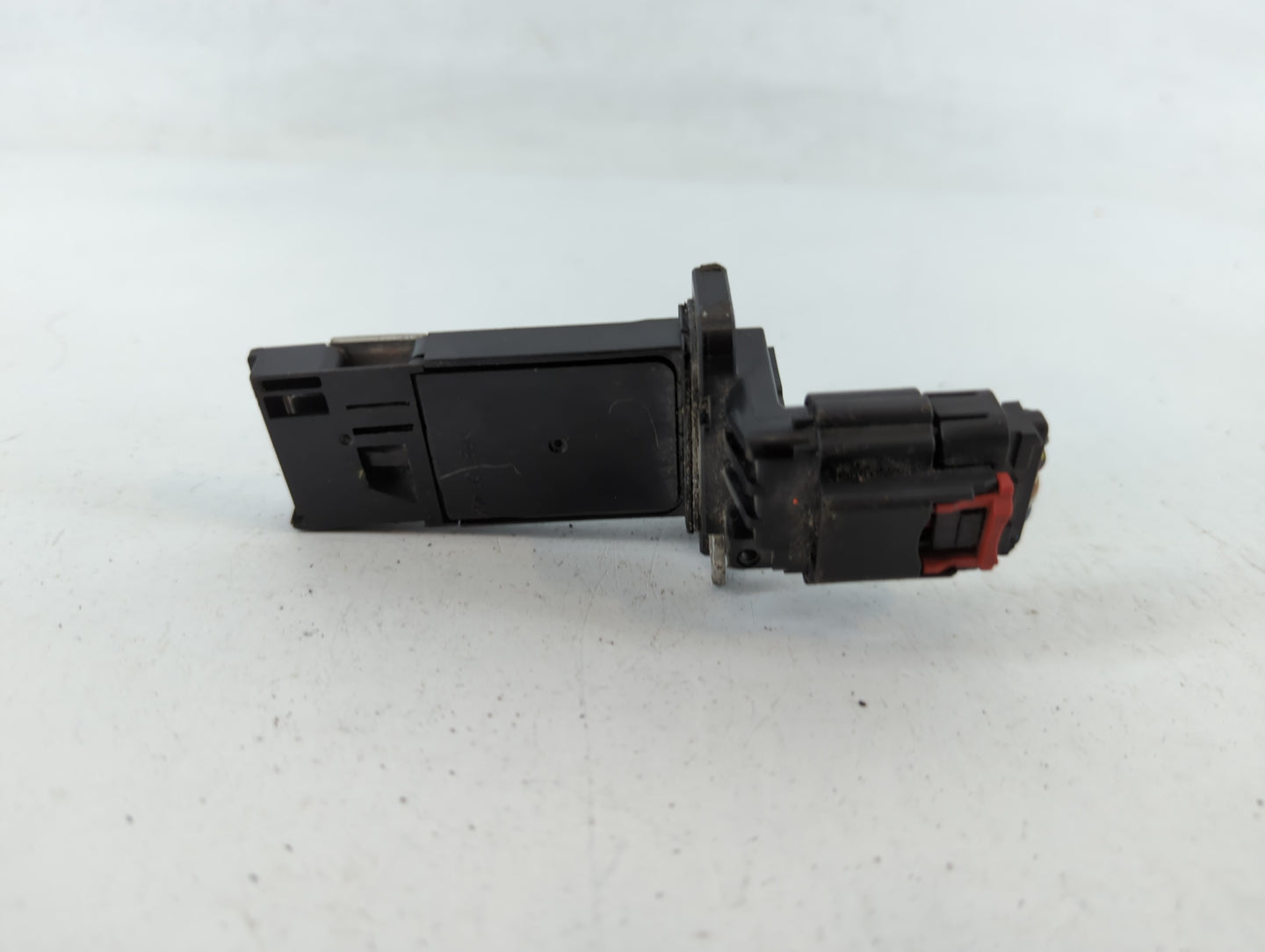 2012-2021 Chevrolet Camaro Mass Air Flow Meter Maf - Oemusedautoparts1.com