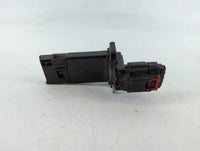 2012-2021 Chevrolet Camaro Mass Air Flow Meter Maf - Oemusedautoparts1.com