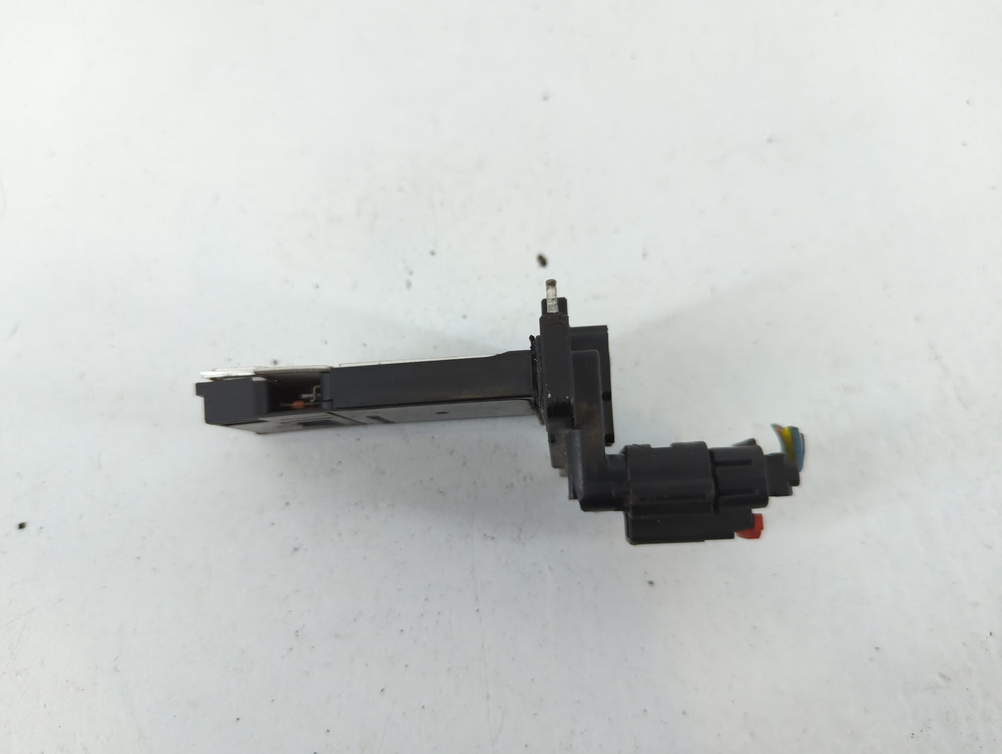2012-2021 Chevrolet Camaro Mass Air Flow Meter Maf - Oemusedautoparts1.com
