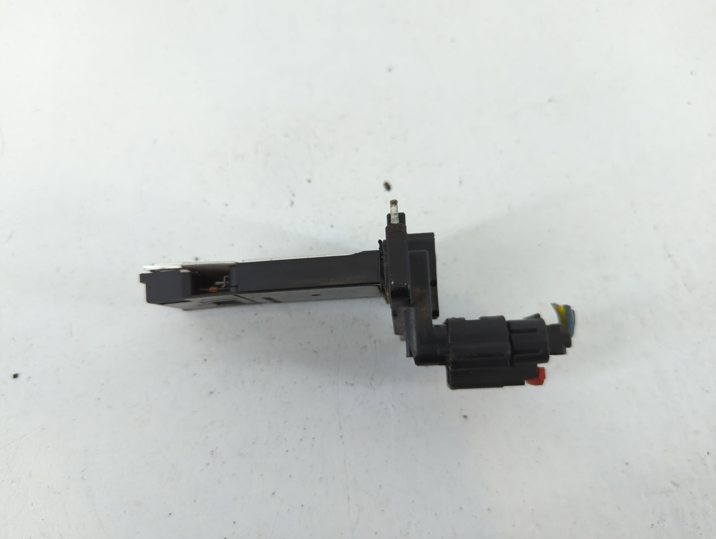 2012-2021 Chevrolet Camaro Mass Air Flow Meter Maf - Oemusedautoparts1.com