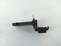 2012-2021 Chevrolet Camaro Mass Air Flow Meter Maf - Oemusedautoparts1.com