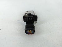 2012-2021 Chevrolet Camaro Mass Air Flow Meter Maf - Oemusedautoparts1.com