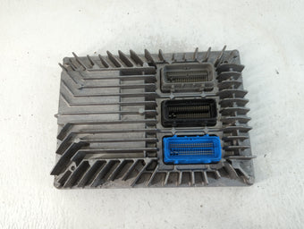 compare product 2013-2015 Chevrolet Camaro PCM Engine Control Computer ECU ECM PCU OEM P/N:12653998 12654752 Fits Fits 2013 2014 2015 2016 OEM Used Auto Parts