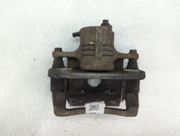 2010-2015 Chevrolet Camaro Front Passenger Right Brake Caliper - Oemusedautoparts1.com