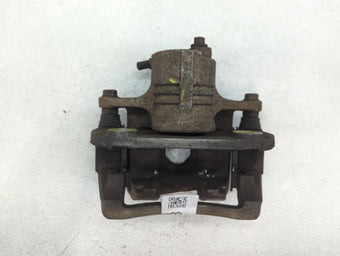compare product 2010-2015 Chevrolet Camaro Front Passenger Right Brake Caliper