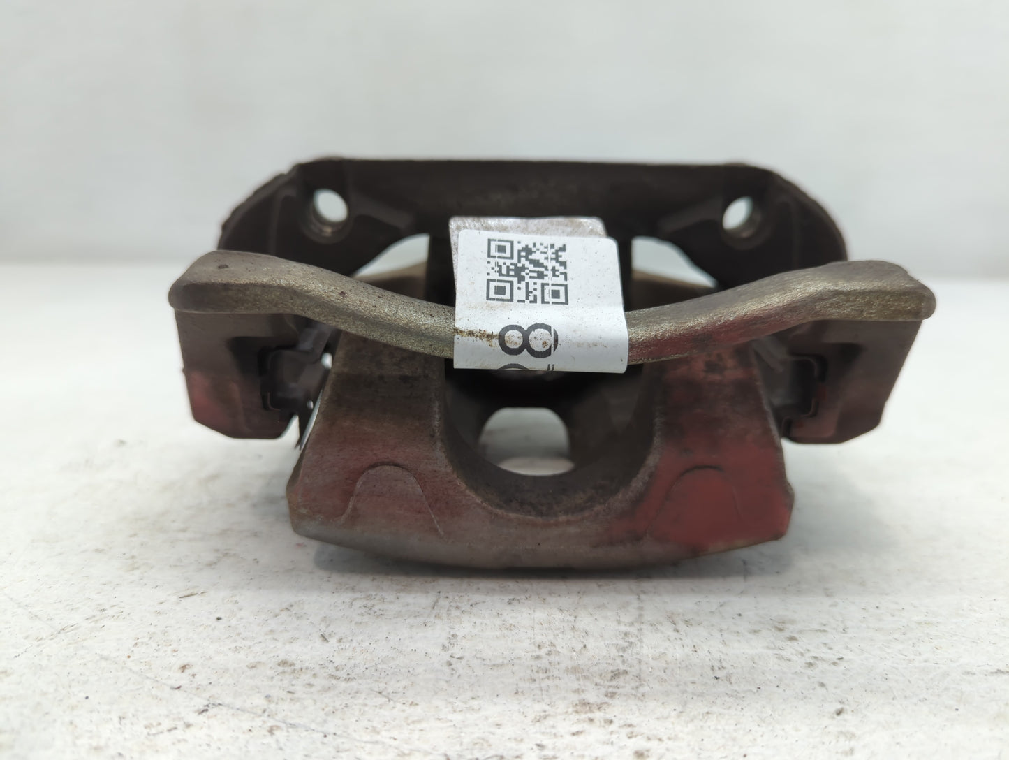 2010-2015 Chevrolet Camaro Front Passenger Right Brake Caliper - Oemusedautoparts1.com
