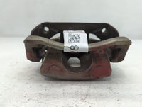 2010-2015 Chevrolet Camaro Front Passenger Right Brake Caliper - Oemusedautoparts1.com