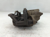 2010-2015 Chevrolet Camaro Front Passenger Right Brake Caliper - Oemusedautoparts1.com