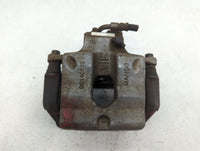 2010-2015 Chevrolet Camaro Front Passenger Right Brake Caliper - Oemusedautoparts1.com