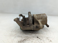 2010-2015 Chevrolet Camaro Front Driver Left Brake Caliper - Oemusedautoparts1.com