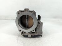 2012-2015 Chevrolet Camaro Throttle Body P/N:12670981AA Fits Fits 2012 2013 2014 2015 2016 2017 2018 2019 2020 2021 2022 OEM