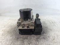 2012-2015 Chevrolet Camaro ABS Pump Control Module Replacement P/N:P04779492AE Fits Fits 2012 2013 2014 2015 OEM Used Auto P