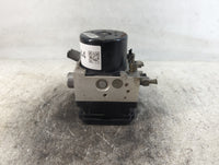 2012-2015 Chevrolet Camaro ABS Pump Control Module Replacement P/N:P04779492AE Fits Fits 2012 2013 2014 2015 OEM Used Auto P