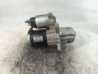 2010-2015 Chevrolet Camaro Car Starter Motor Solenoid OEM P/N:M000T35876ZC 12644788 Fits OEM Used Auto Parts - Oemusedautopa