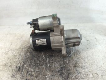 compare product 2010-2015 Chevrolet Camaro Car Starter Motor Solenoid OEM P/N:M000T35876ZC 12644788 Fits OEM Used Auto Parts