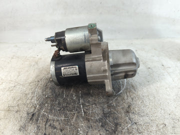 2010-2015 Chevrolet Camaro Car Starter Motor Solenoid OEM P/N:M000T35876ZC 12644788 Fits OEM Used Auto Parts - Oemusedautopa