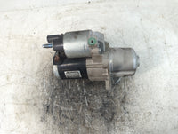 2010-2015 Chevrolet Camaro Car Starter Motor Solenoid OEM P/N:M000T35876ZC 12644788 Fits OEM Used Auto Parts - Oemusedautopa