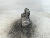 2010-2015 Chevrolet Camaro Car Starter Motor Solenoid OEM P/N:M000T35876ZC 12644788 Fits OEM Used Auto Parts - Oemusedautopa