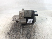 2010-2015 Chevrolet Camaro Car Starter Motor Solenoid OEM P/N:M000T35876ZC 12644788 Fits OEM Used Auto Parts - Oemusedautopa