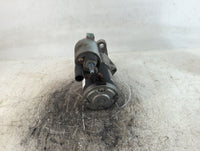 2010-2015 Chevrolet Camaro Car Starter Motor Solenoid OEM P/N:M000T35876ZC 12644788 Fits OEM Used Auto Parts - Oemusedautopa