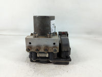 2012-2015 Chevrolet Camaro ABS Pump Control Module Replacement P/N:22914250 0 265 252 495 Fits Fits 2012 2013 2014 2015 OEM 