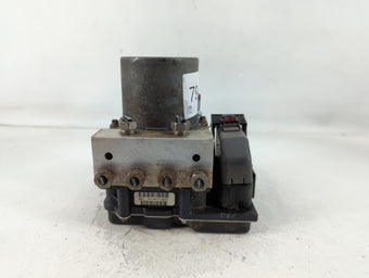 compare product 2012-2015 Chevrolet Camaro ABS Pump Control Module Replacement P/N:22914250 0 265 252 495 Fits Fits 2012 2013 2014 2015 OEM Used Auto Parts
