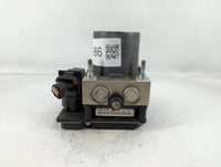 2012-2015 Chevrolet Camaro ABS Pump Control Module Replacement P/N:22914250 0 265 252 495 Fits Fits 2012 2013 2014 2015 OEM 