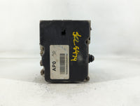 2012-2015 Chevrolet Camaro ABS Pump Control Module Replacement P/N:22914250 0 265 252 495 Fits Fits 2012 2013 2014 2015 OEM 