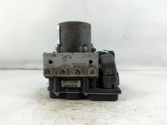 compare product 2012-2015 Chevrolet Camaro ABS Pump Control Module Replacement P/N:22914251 Fits Fits 2012 2013 2014 2015 OEM Used Auto Parts