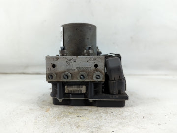 2012-2015 Chevrolet Camaro ABS Pump Control Module Replacement P/N:22914251 Fits Fits 2012 2013 2014 2015 OEM Used Auto Part