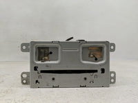 2015 Chevrolet Caprice Radio AM FM Cd Player Receiver Replacement P/N:23476254 Fits OEM Used Auto Parts - Oemusedautoparts1.
