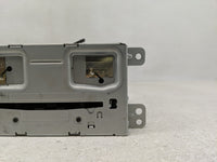 2015 Chevrolet Caprice Radio AM FM Cd Player Receiver Replacement P/N:23476254 Fits OEM Used Auto Parts - Oemusedautoparts1.