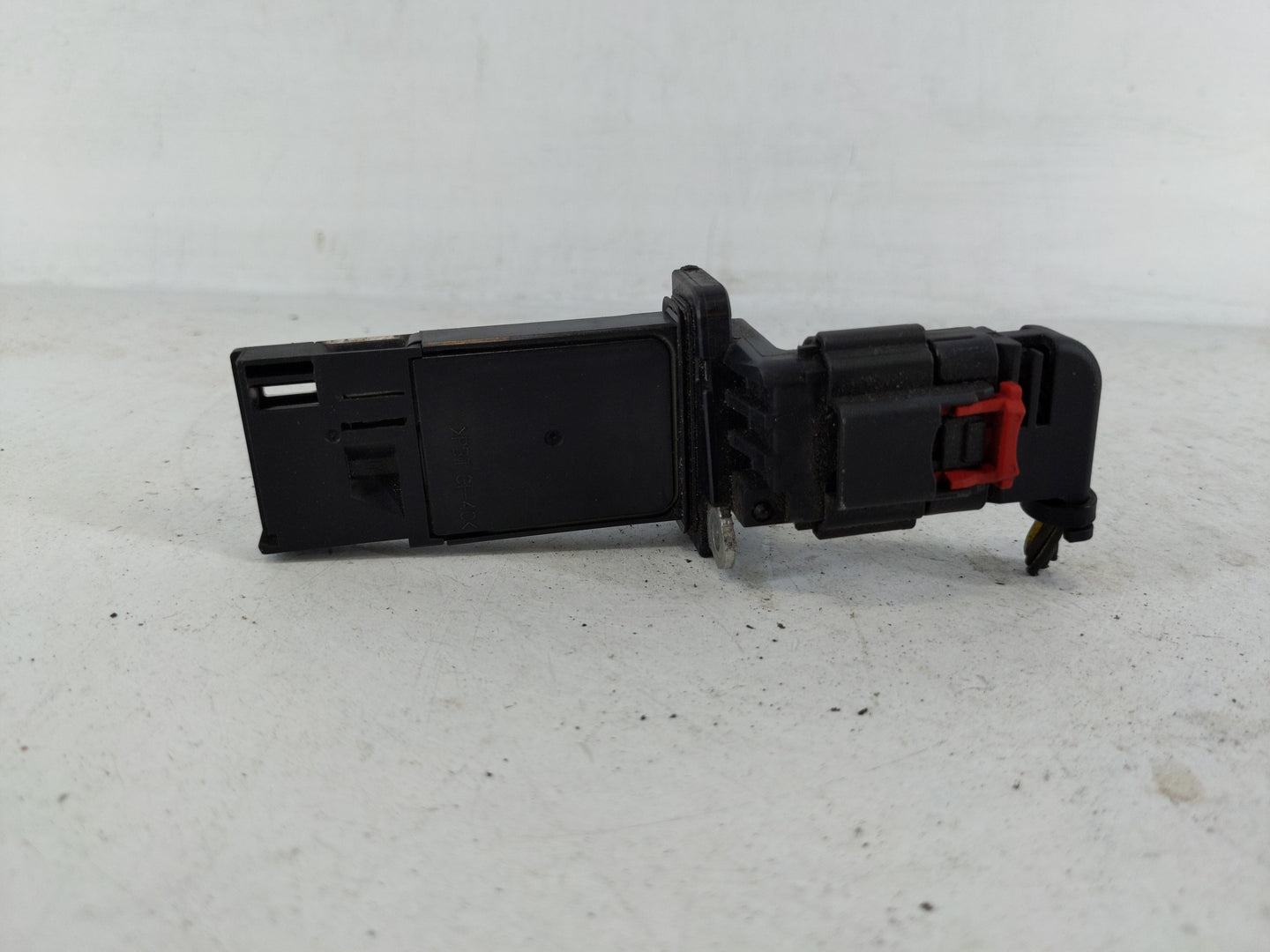 2012-2015 Chevrolet Captiva Sport Mass Air Flow Meter Maf - Oemusedautoparts1.com