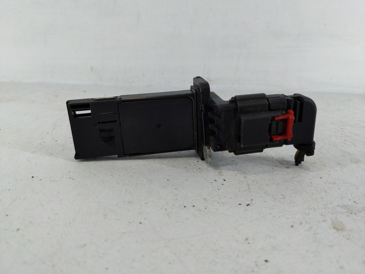 2012-2015 Chevrolet Captiva Sport Mass Air Flow Meter Maf - Oemusedautoparts1.com
