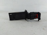 2012-2015 Chevrolet Captiva Sport Mass Air Flow Meter Maf - Oemusedautoparts1.com