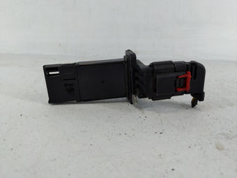 compare product 2012-2015 Chevrolet Captiva Sport Mass Air Flow Meter Maf