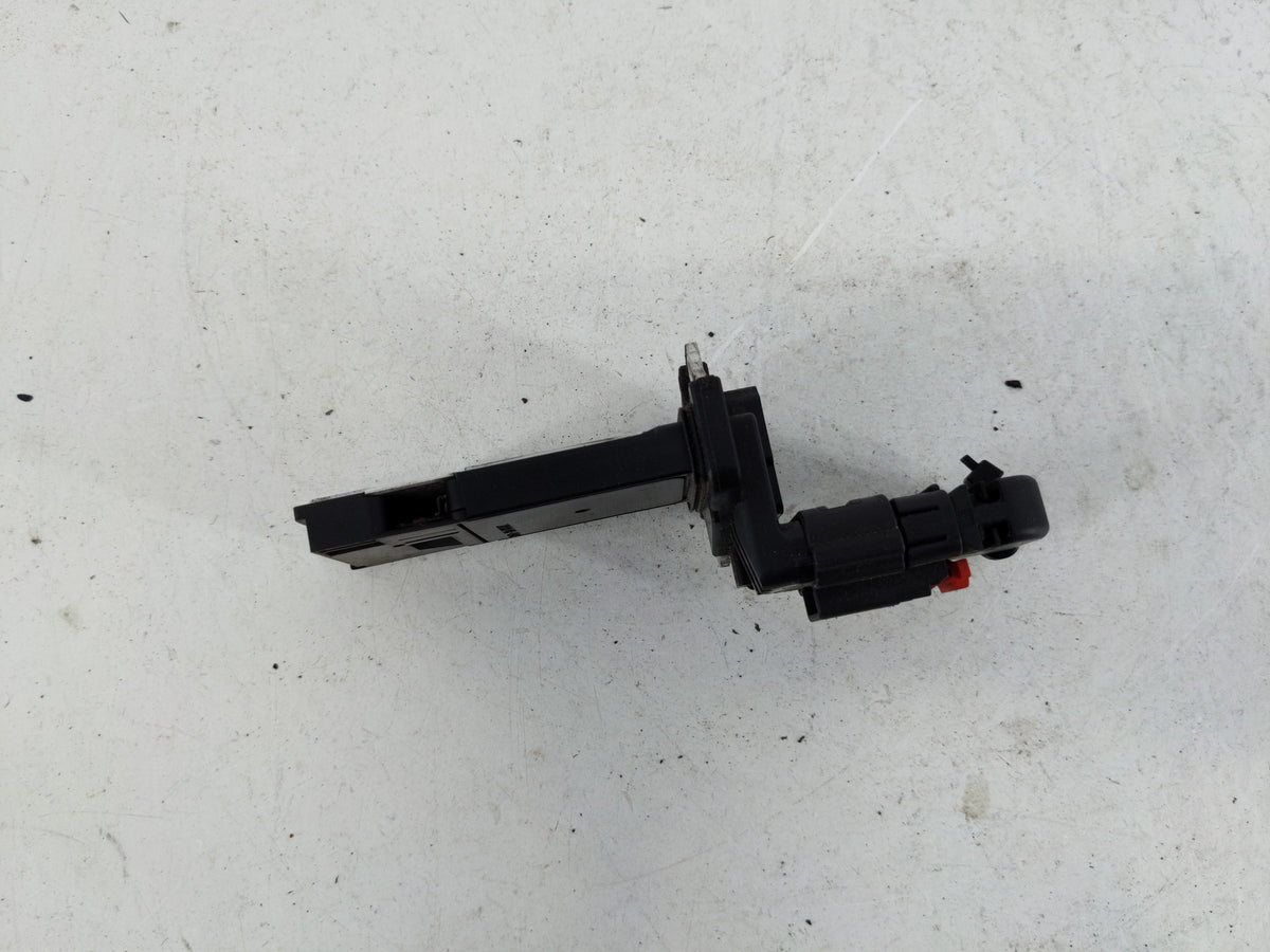 2012-2015 Chevrolet Captiva Sport Mass Air Flow Meter Maf Sensor 1149152 - Oemusedautoparts1.com
