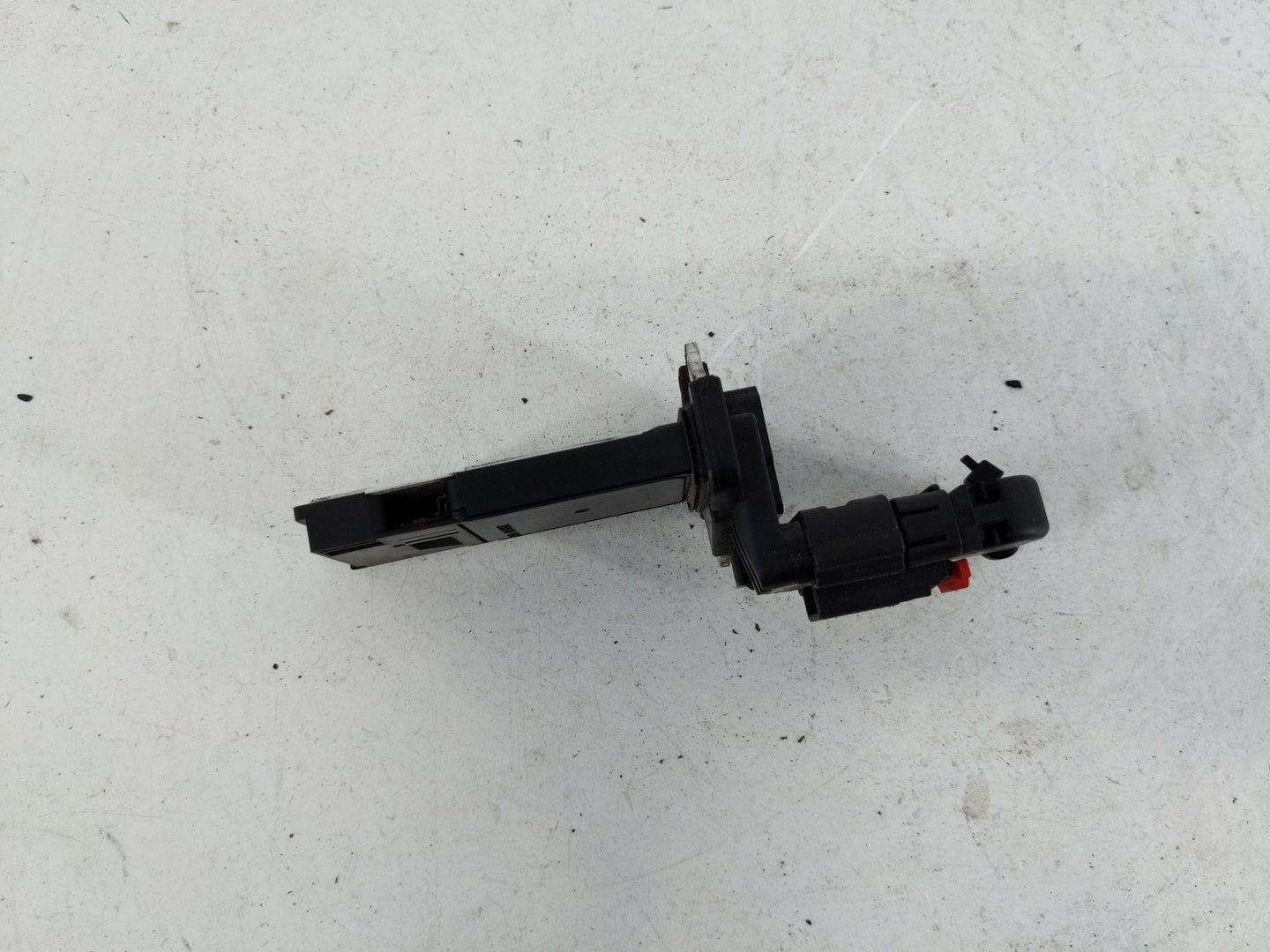 2012-2015 Chevrolet Captiva Sport Mass Air Flow Meter Maf - Oemusedautoparts1.com