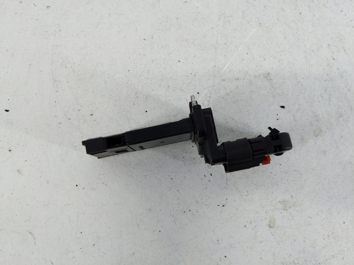 2012-2015 Chevrolet Captiva Sport Mass Air Flow Meter Maf - Oemusedautoparts1.com