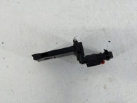 2012-2015 Chevrolet Captiva Sport Mass Air Flow Meter Maf - Oemusedautoparts1.com