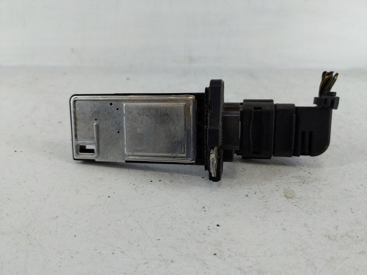 2012-2015 Chevrolet Captiva Sport Mass Air Flow Meter Maf - Oemusedautoparts1.com