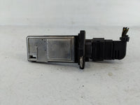 2012-2015 Chevrolet Captiva Sport Mass Air Flow Meter Maf - Oemusedautoparts1.com