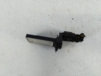 2012-2015 Chevrolet Captiva Sport Mass Air Flow Meter Maf - Oemusedautoparts1.com
