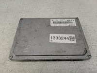 2013-2015 Chevrolet Captiva Sport PCM Engine Control Computer ECU ECM PCU OEM P/N:12651807 Fits Fits 2013 2014 2015 2016 OEM