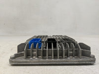 2013-2015 Chevrolet Captiva Sport PCM Engine Control Computer ECU ECM PCU OEM P/N:12651807 Fits Fits 2013 2014 2015 2016 OEM