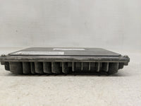 2013-2015 Chevrolet Captiva Sport PCM Engine Control Computer ECU ECM PCU OEM P/N:12651631 12651807 Fits Fits 2013 2014 2015