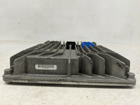 2013-2015 Chevrolet Captiva Sport PCM Engine Control Computer ECU ECM PCU OEM P/N:12651631 12651807 Fits Fits 2013 2014 2015