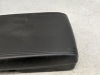 2015 Chevrolet Captiva Sport Center Console Armrest Cover Lid Fits OEM Used Auto Parts - Oemusedautoparts1.com