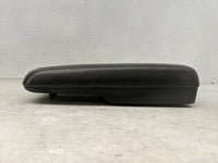 2015 Chevrolet Captiva Sport Center Console Armrest Cover Lid Fits OEM Used Auto Parts - Oemusedautoparts1.com