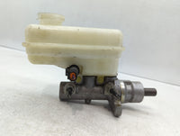 2013-2015 Chevrolet Captiva Sport Brake Master Cylinder 608772 - Oemusedautoparts1.com